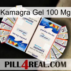 Kamagra Gel 100 Mg kamagra1